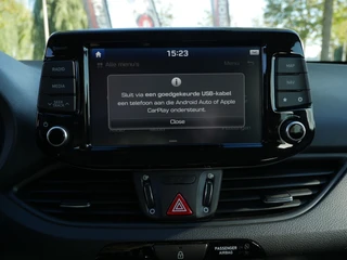 Hyundai i30 – thumbnail 38