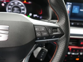 SEAT Arona – thumbnail 16