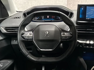 Peugeot 3008 – thumbnail 14