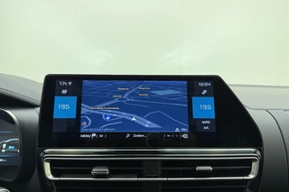 Citroën C5 Aircross – thumbnail 23