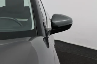 Citroën C5 Aircross – thumbnail 37
