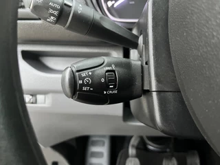 Citroën Jumpy – thumbnail 28