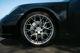 Porsche 911 – thumbnail 15