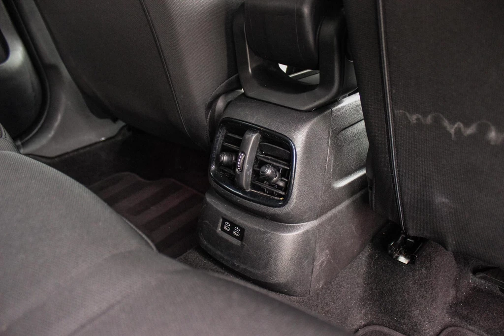 MINI Countryman – foto 25