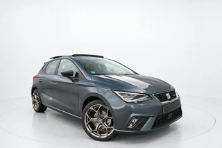 SEAT Ibiza – thumbnail 10