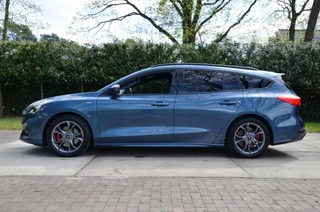 Ford Focus – thumbnail 7
