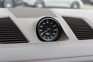 Porsche Cayenne – thumbnail 35