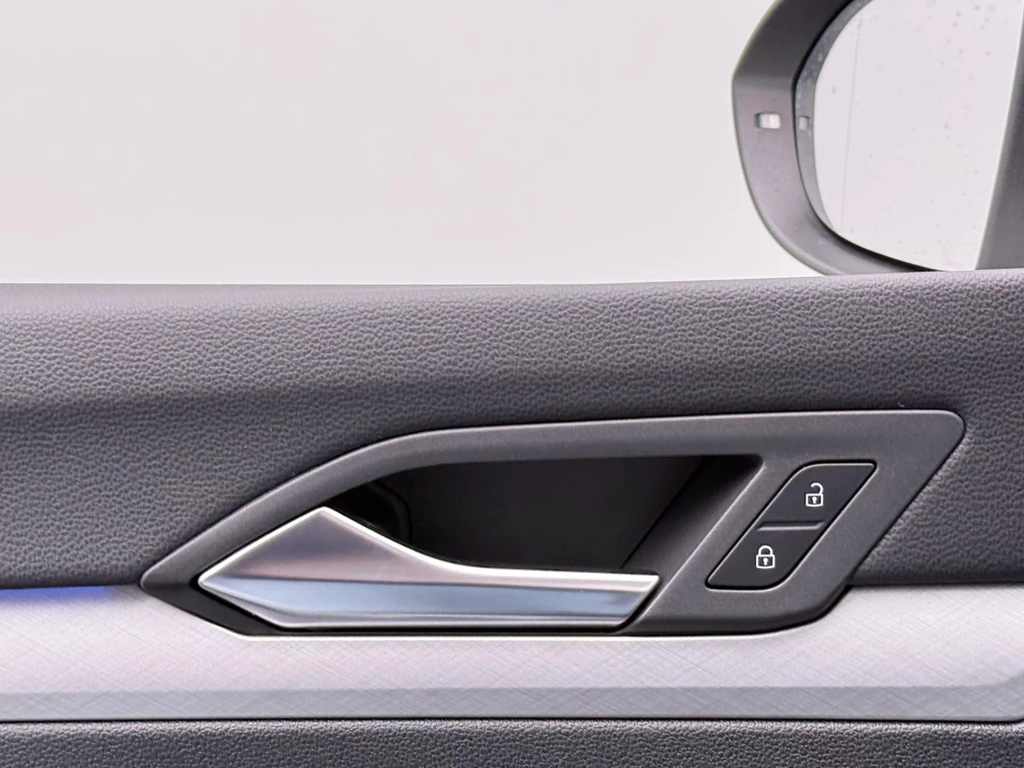 Volkswagen Golf – foto 32