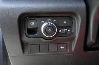 Mercedes-Benz eCitan – thumbnail 13