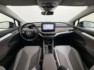 Škoda Enyaq iV – thumbnail 10