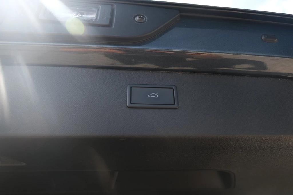 CUPRA Formentor – foto 13
