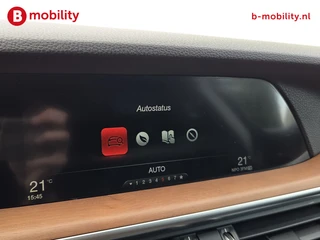 Alfa Romeo Stelvio – thumbnail 30