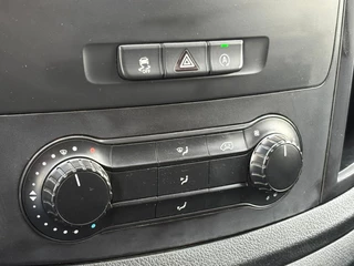 Mercedes-Benz Vito – thumbnail 19
