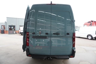 Renault Master – thumbnail 5