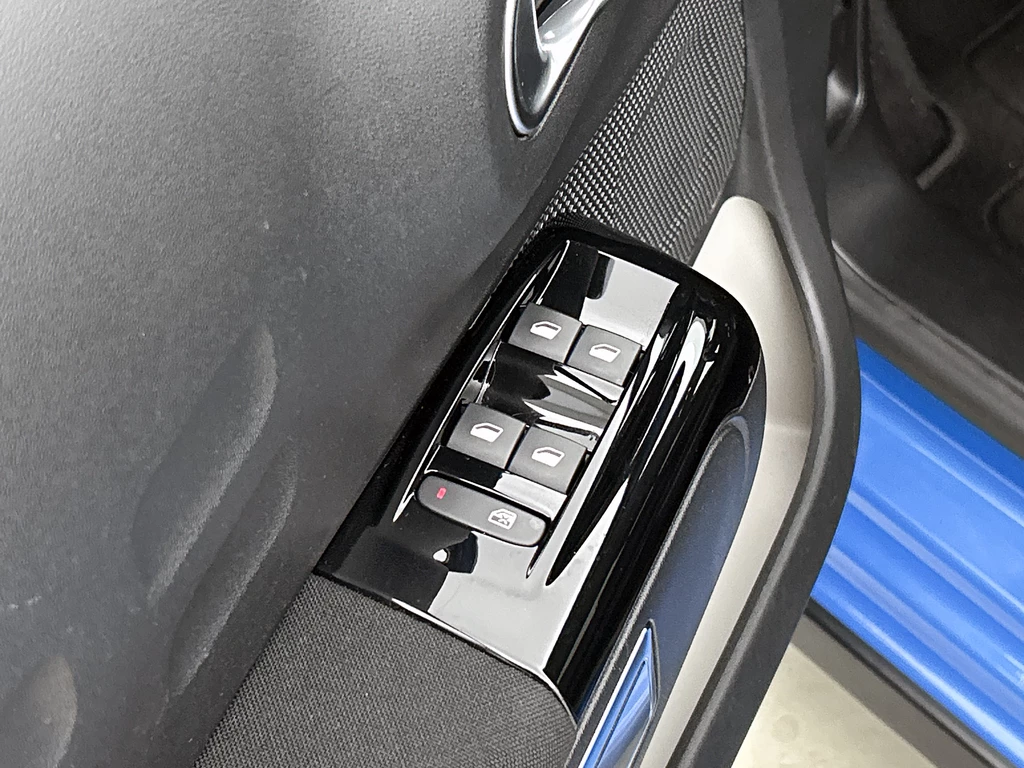 Citroën C3 – foto 27