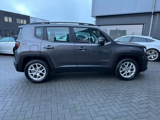 Jeep Renegade – thumbnail 5