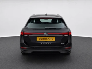 Volkswagen Passat – thumbnail 4