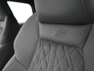 Audi A3 – thumbnail 45