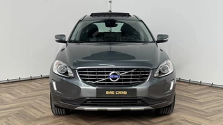 Volvo XC60 – thumbnail 6
