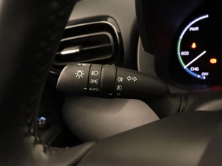 Toyota Yaris Cross – thumbnail 24