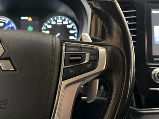 Mitsubishi Outlander Sport – thumbnail 16