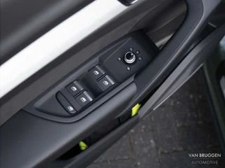 Audi Q5 – thumbnail 48