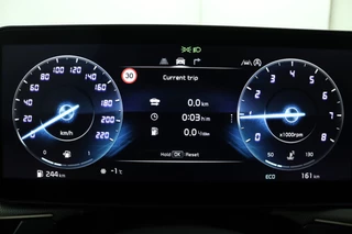 Kia Stonic – thumbnail 45
