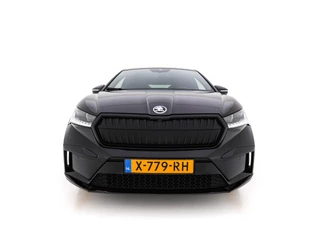 Škoda Enyaq Coupe – thumbnail 6