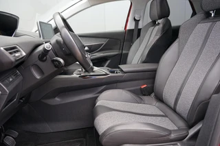 Peugeot 3008 – thumbnail 27