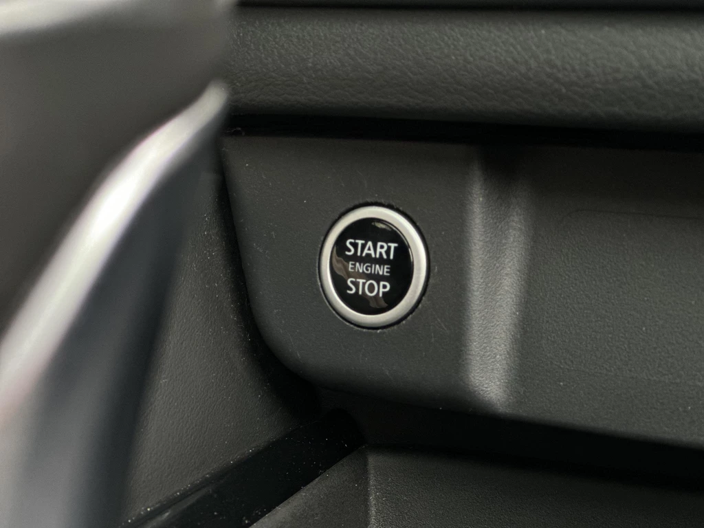 Nissan QASHQAI – foto 28