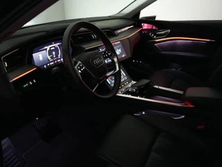 Audi e-tron – thumbnail 34