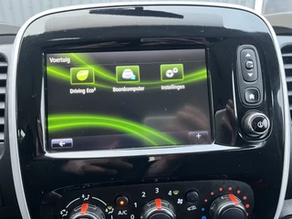 Renault Trafic – thumbnail 36