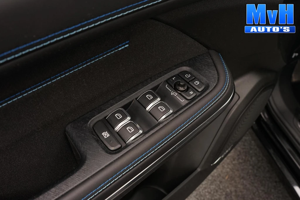 Lynk & Co 01 – foto 61