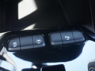 Opel Corsa – thumbnail 28