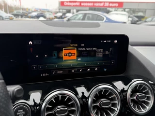 Mercedes-Benz GLA – thumbnail 18