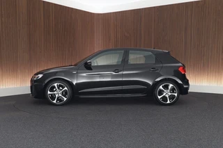 Audi A1 Sportback – thumbnail 2