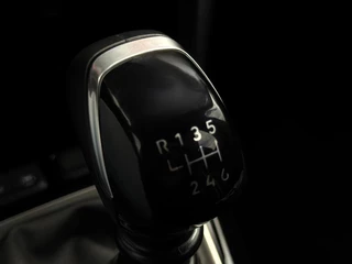 Opel Corsa – thumbnail 21