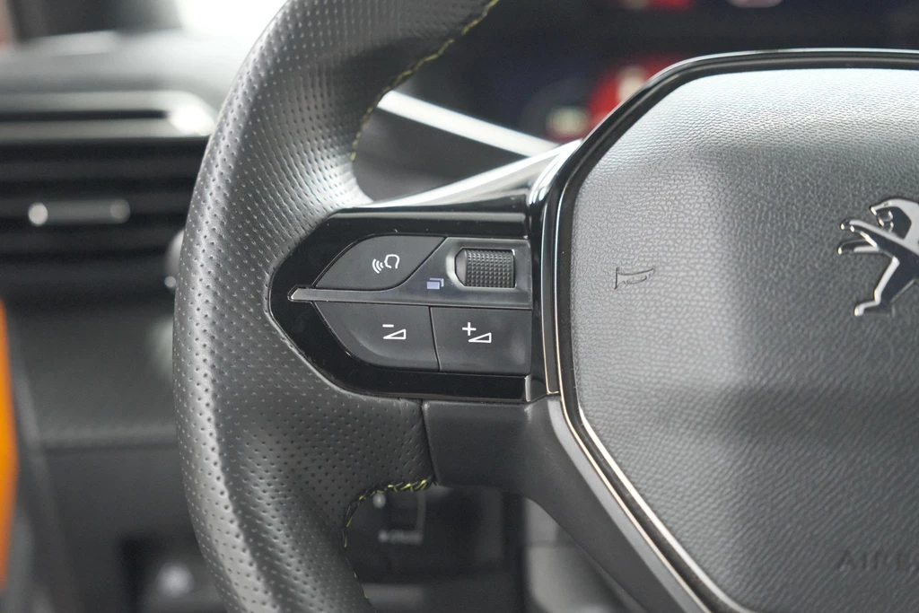 Peugeot 2008 – foto 43