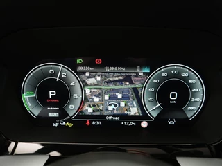 Audi A3 – thumbnail 16