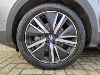 Peugeot 3008 – thumbnail 27