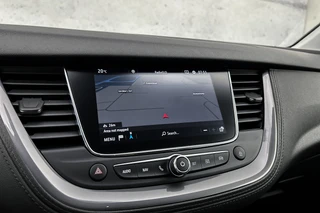 Opel Grandland X – thumbnail 24