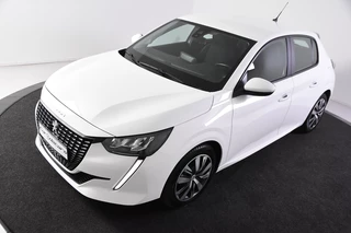 Peugeot 208 – thumbnail 2