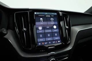 Volvo XC60 – thumbnail 33