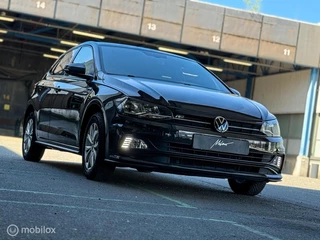 Volkswagen Polo – thumbnail 6