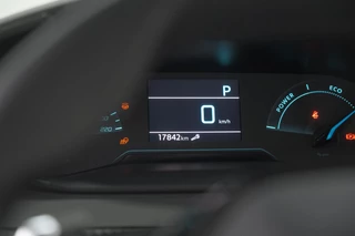 Peugeot 2008 – thumbnail 44