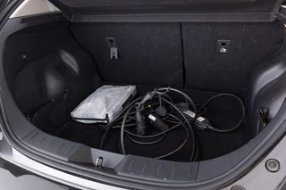 Nissan Leaf – thumbnail 33