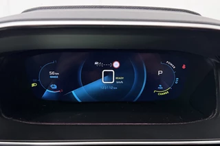 Peugeot e-208 – thumbnail 22