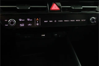 Kia Niro EV – thumbnail 65