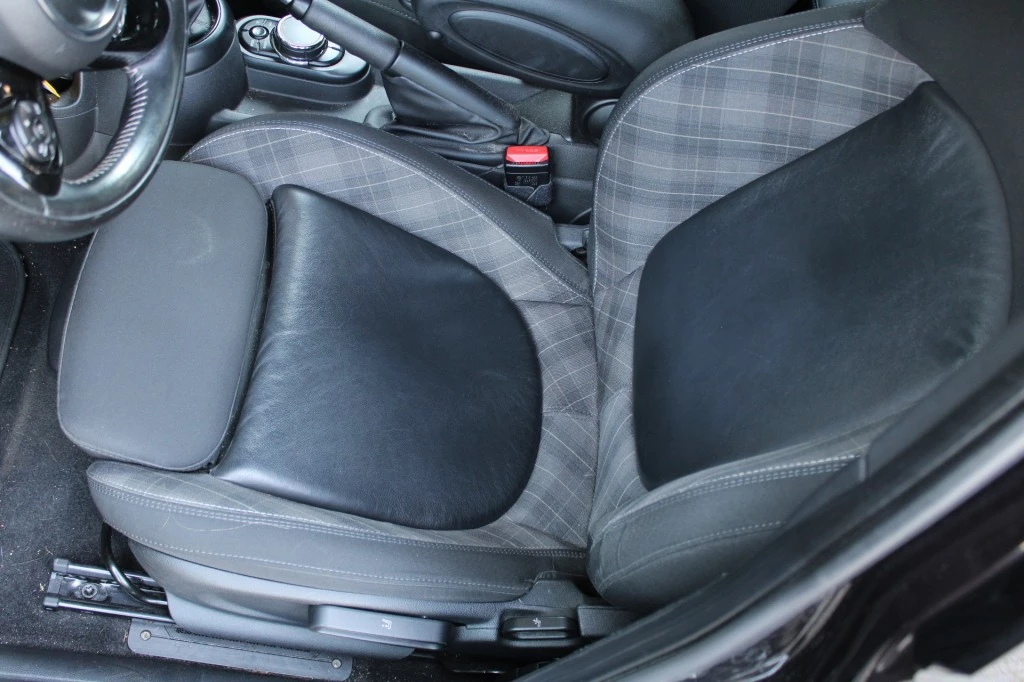 MINI Cooper – foto 24