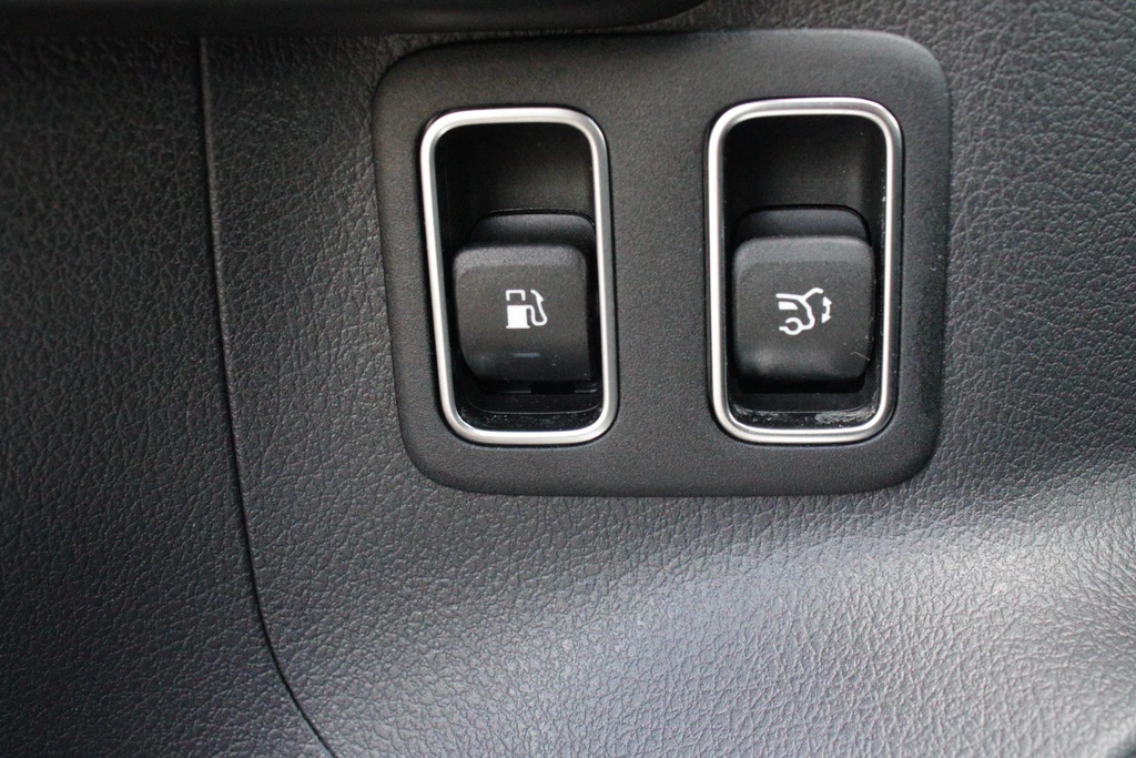 Mercedes-Benz GLA – foto 53